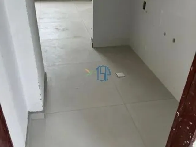 Imagem 2: OPORTUNIDADE FLAT JARDIM OCEANIA JOÃO PESSOA / FLAT JARDIM PCEANIA JOÃO PESSOA