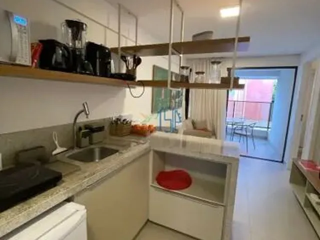 Imagem 5: The Home São Miguel do Gostoso - OPORTUNIDADE APARTAMENTO EM SÃO MIGUEL DO GOSTOSO