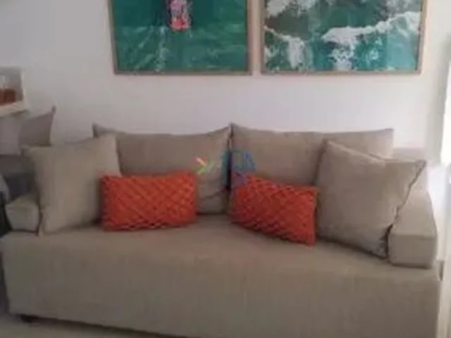 Imagem 6: The Home São Miguel do Gostoso - OPORTUNIDADE APARTAMENTO EM SÃO MIGUEL DO GOSTOSO