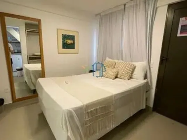 Imagem 13: The Home São Miguel do Gostoso - OPORTUNIDADE APARTAMENTO EM SÃO MIGUEL DO GOSTOSO