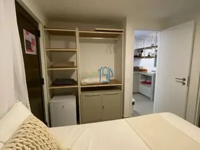 Imagem 10: The Home São Miguel do Gostoso - OPORTUNIDADE APARTAMENTO EM SÃO MIGUEL DO GOSTOSO