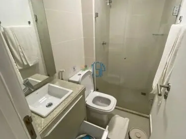 Imagem 4: The Home São Miguel do Gostoso - OPORTUNIDADE APARTAMENTO EM SÃO MIGUEL DO GOSTOSO