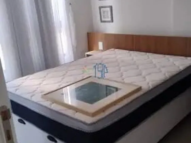 Imagem 12: The Home São Miguel do Gostoso - OPORTUNIDADE APARTAMENTO EM SÃO MIGUEL DO GOSTOSO