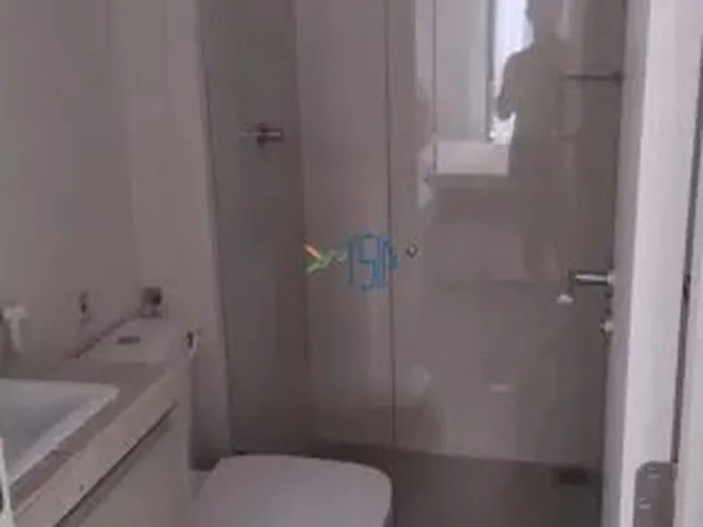 Imagem 2: The Home São Miguel do Gostoso - OPORTUNIDADE APARTAMENTO EM SÃO MIGUEL DO GOSTOSO