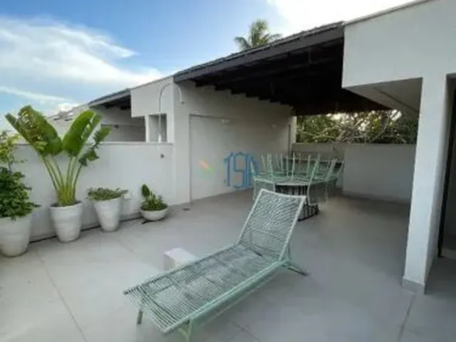 Imagem 16: The Home São Miguel do Gostoso - OPORTUNIDADE APARTAMENTO EM SÃO MIGUEL DO GOSTOSO