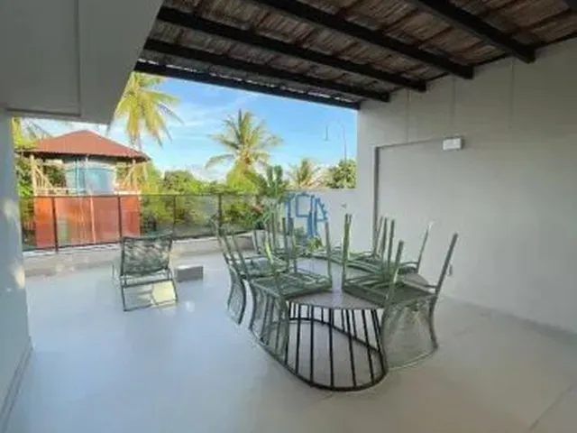 Imagem 3: The Home São Miguel do Gostoso - OPORTUNIDADE APARTAMENTO EM SÃO MIGUEL DO GOSTOSO