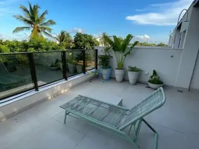 Imagem 14: The Home São Miguel do Gostoso - OPORTUNIDADE APARTAMENTO EM SÃO MIGUEL DO GOSTOSO
