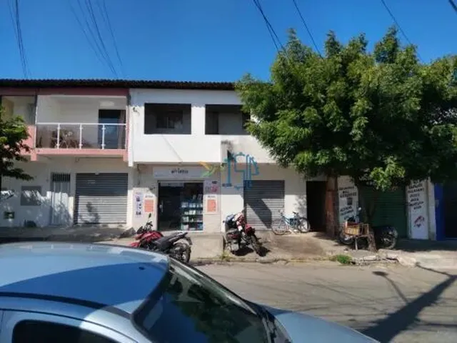 Imagem: OPORTUNIDADE DE CASA EM PAJUÇARA / CASA