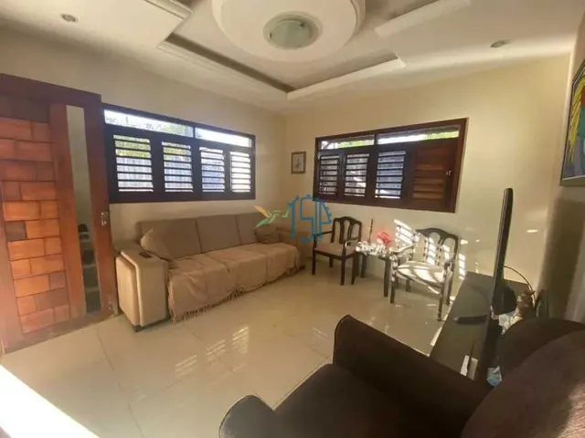 Imagem: OPORTUNIDADE / CASA EM PARNAMIRIM / CASA