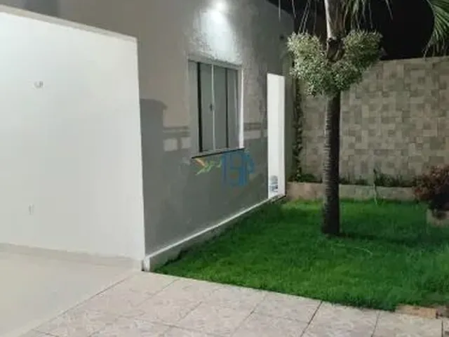 Imagem: OPORTUNIDADE CASA PARQUE DAS ÁRVORES PARNAMIRIM