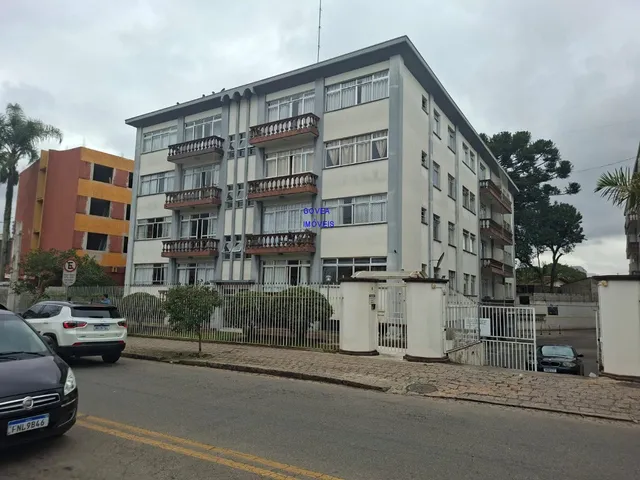 Imagem: APARTAMENTO por R$435.000, 69m², 3 DORMITÓRIOS