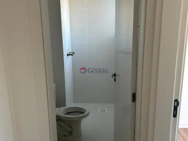 Imagem 7: Apartamentos 02 dormitórios no bairro Igara