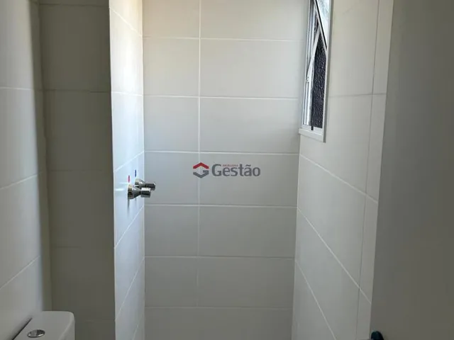 Imagem 14: Apartamentos 02 dormitórios no bairro Igara