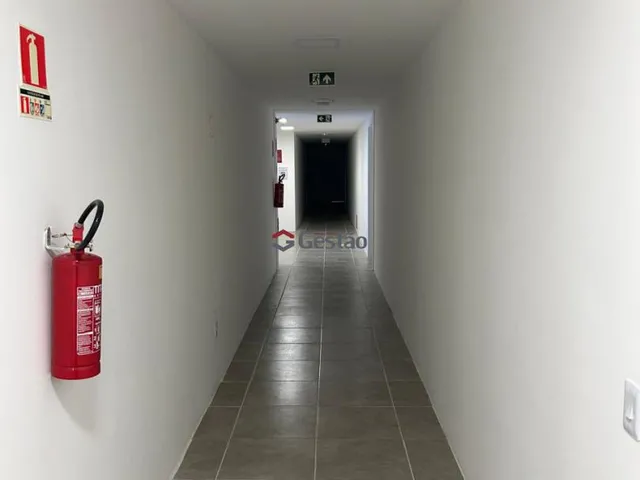 Imagem 3: Apartamentos 03 dormitórios no bairro Igara