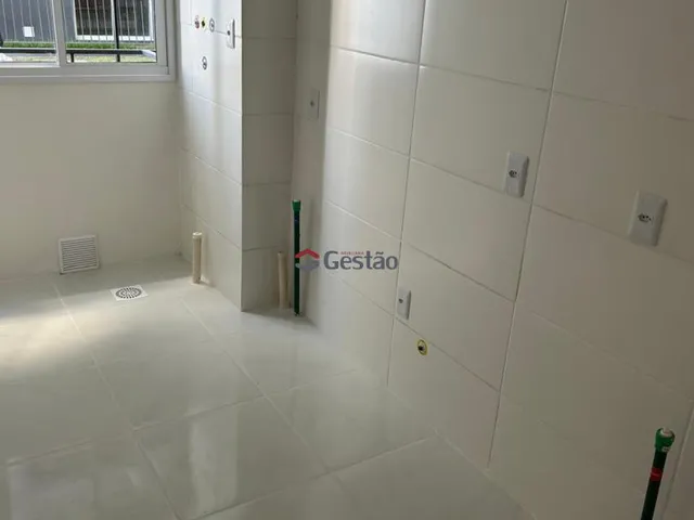 Imagem 5: Apartamentos 03 dormitórios no bairro Igara