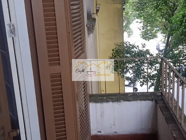 Imagem: Apartamento em Brás, São Paulo/SP