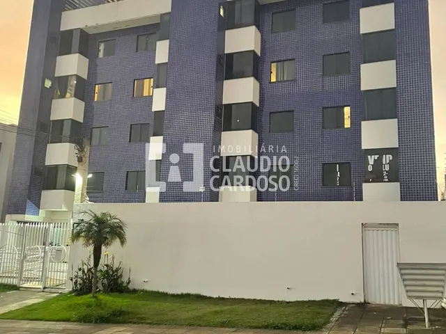 Imagem 2: Triplex à venda na Av. Jesiel Norberto, Bairro Candeias em Vitória da Conquista-Ba