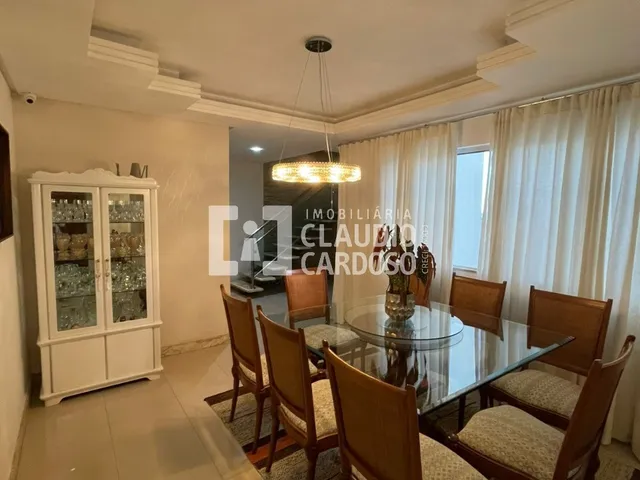 Imagem 6: Triplex à venda na Av. Jesiel Norberto, Bairro Candeias em Vitória da Conquista-Ba