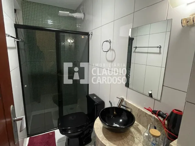 Imagem 9: Triplex à venda na Av. Jesiel Norberto, Bairro Candeias em Vitória da Conquista-Ba