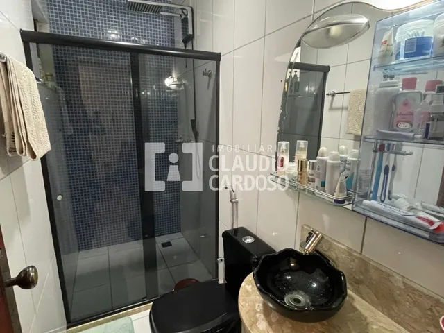 Imagem 7: Triplex à venda na Av. Jesiel Norberto, Bairro Candeias em Vitória da Conquista-Ba