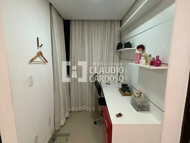 Imagem 8: Triplex à venda na Av. Jesiel Norberto, Bairro Candeias em Vitória da Conquista-Ba