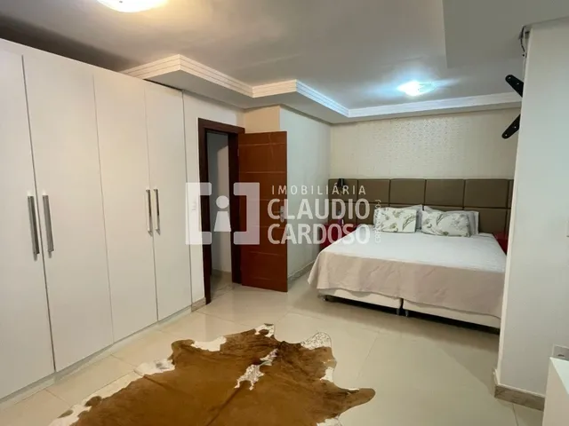 Imagem 11: Triplex à venda na Av. Jesiel Norberto, Bairro Candeias em Vitória da Conquista-Ba