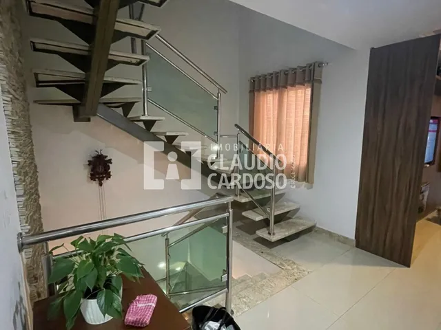 Imagem 4: Triplex à venda na Av. Jesiel Norberto, Bairro Candeias em Vitória da Conquista-Ba