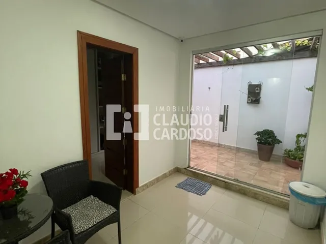 Imagem 13: Triplex à venda na Av. Jesiel Norberto, Bairro Candeias em Vitória da Conquista-Ba