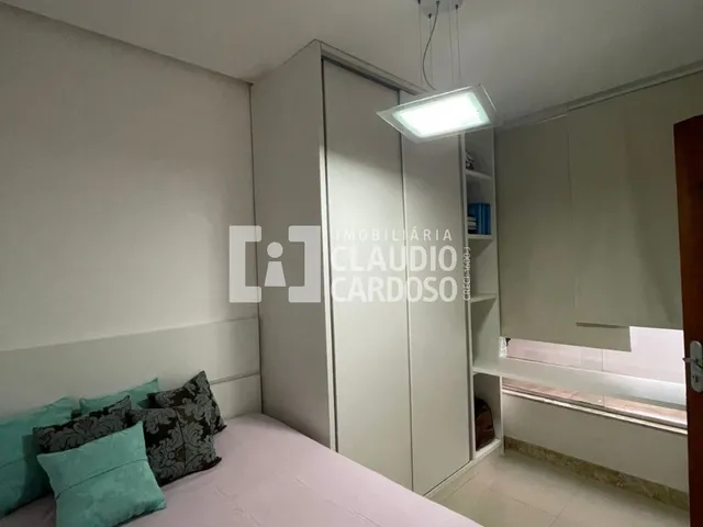 Imagem 10: Triplex à venda na Av. Jesiel Norberto, Bairro Candeias em Vitória da Conquista-Ba