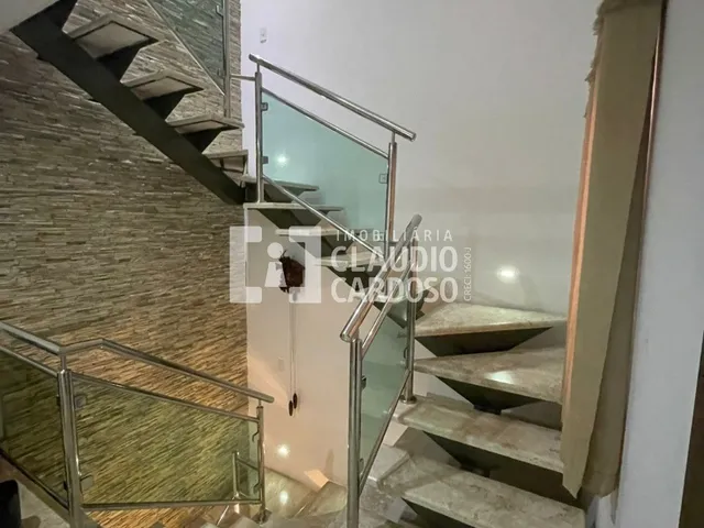 Imagem 16: Triplex à venda na Av. Jesiel Norberto, Bairro Candeias em Vitória da Conquista-Ba