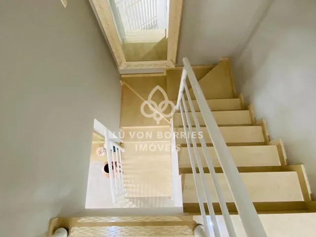 Imagem 13: Casa à venda no bairro Jurerê Internacional - Florianópolis/SC