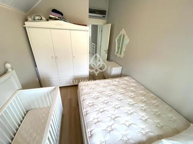 Imagem 4: Casa à venda no bairro Jurerê Internacional - Florianópolis/SC