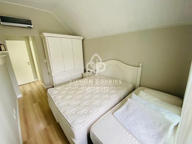 Imagem 2: Casa à venda no bairro Jurerê Internacional - Florianópolis/SC