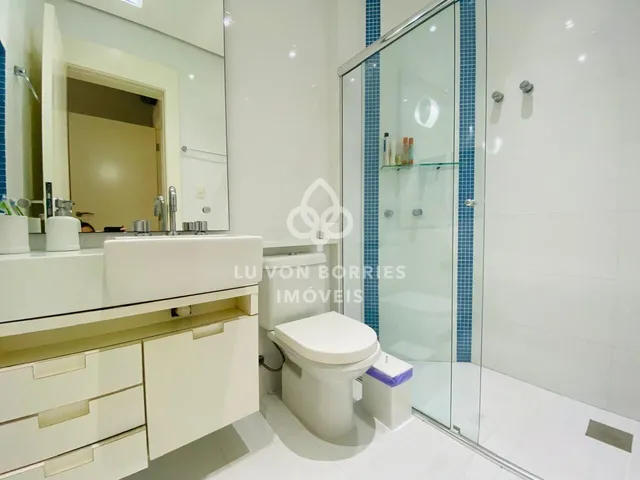 Imagem 15: Casa à venda no bairro Jurerê Internacional - Florianópolis/SC