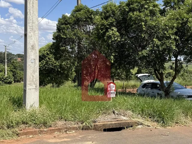 Imagem 4: Terreno em Perobal - PR