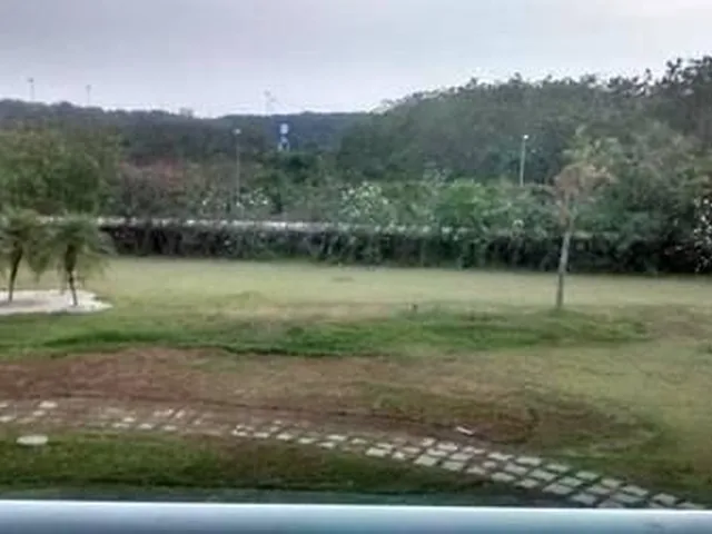 Imagem 4: Apartamento com 3 quartos para Locação, Barra Olímpica - Rio de Janeiro