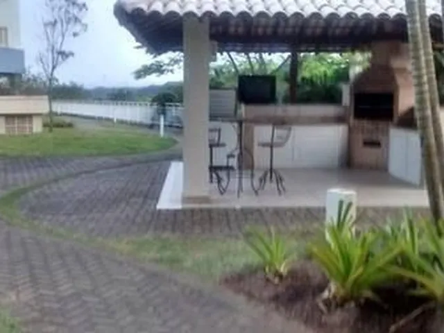 Imagem 6: Apartamento com 3 quartos para Locação, Barra Olímpica - Rio de Janeiro