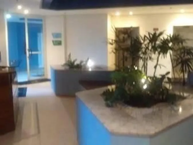 Imagem 7: Apartamento com 3 quartos para Locação, Barra Olímpica - Rio de Janeiro