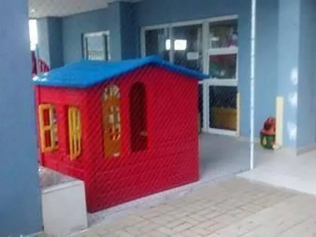 Imagem 11: Apartamento com 3 quartos para Locação, Barra Olímpica - Rio de Janeiro