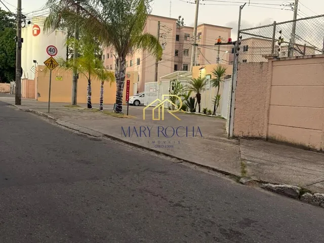 Imagem: Alto do Picuaia
