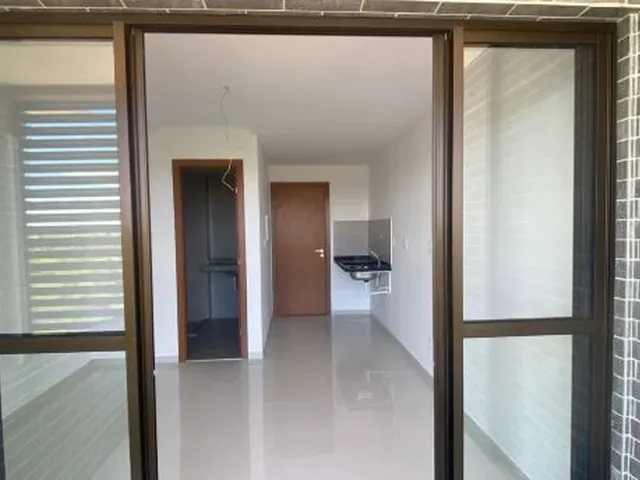 Imagem: Itapuã / Ilha de Mykonos/ Studio