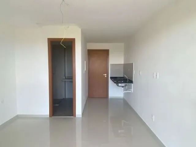 Imagem 2: Itapuã / Ilha de Mykonos/ Studio