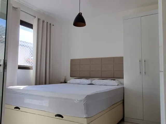 Imagem 3: House Espatodeas