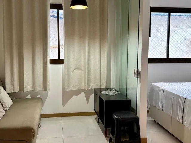 Imagem 2: House Espatodeas