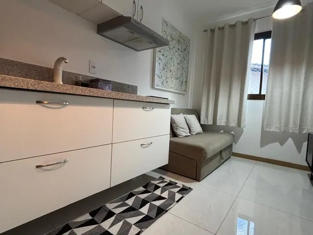 Imagem 4: House Espatodeas