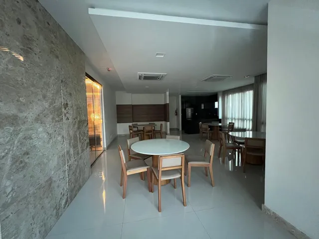 Imagem 11: Imperial Morro Ipiranga- Barra