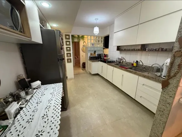 Imagem 7: Graça 3/4 com suíte + Dep