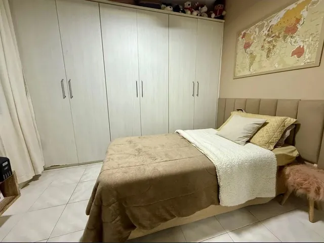 Imagem 5: Graça 3/4 com suíte + Dep