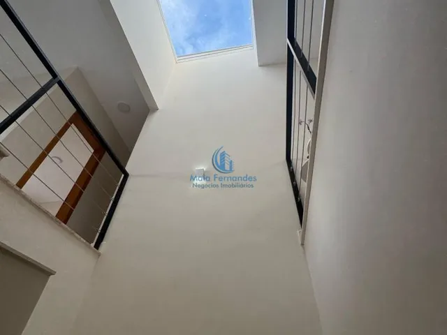Imagem 4: Sobrado à venda em São Lourenço - 250m²