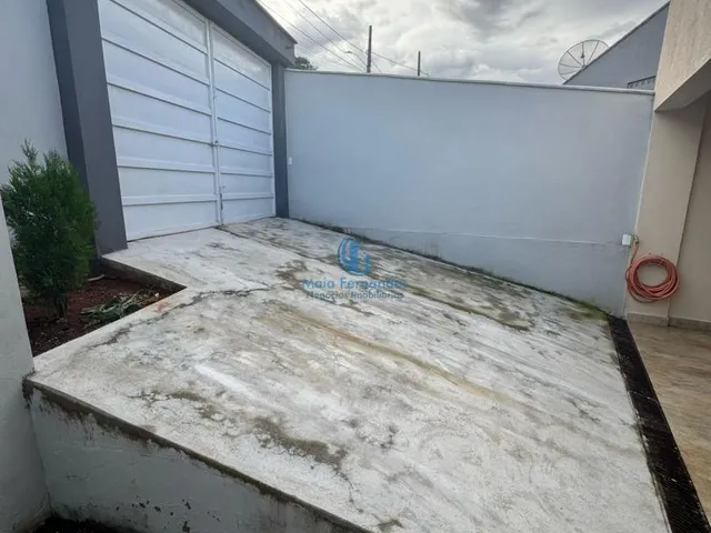 Imagem 6: Sobrado à venda em São Lourenço - 250m²